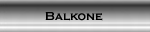 Balkone