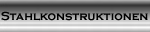 Stahlkonstruktionen