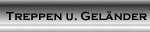 Treppen u. Gel&auml;nder